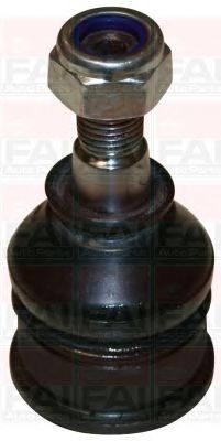 FAI AUTOPARTS ss7728 -  